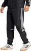 Spodnie męskie adidas Squadra 25 Presentation czarne JD9273