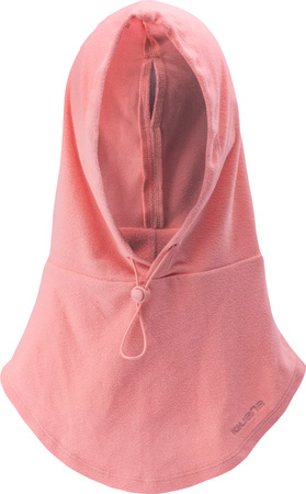 Kominiarka balaklawa narciarska Iguana Snowbro