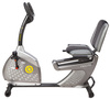 Rower magnetyczny poziomy HMS Premium R6019-i