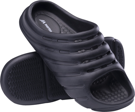 Męskie Klapki Gras dress blues rozmiar 46