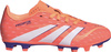 Buty piłkarskie dla dzieci adidas Predator Club FG/MG JH8867