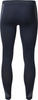 Męska bielizna termoaktywna spodnie legginsy Hi-tec Buraz Bottom rozmiar XL/XXL