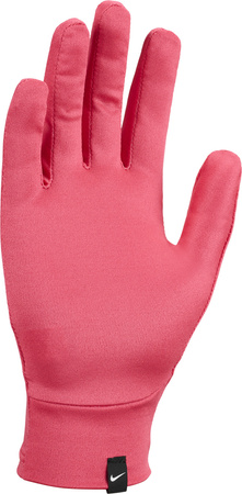 Rękawice rękawiczki do biegania Nike Pacer Liner Rg rozmiar XS/S