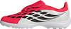Buty piłkarskie dla dzieci adidas Predator League FT TF JR7917