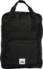 Plecak sportowy szkolny miejski adidas Prime czarny IW0763