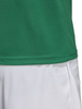 Koszulka męska adidas Estro 19 Jersey zielona DP3238