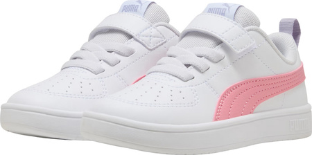 Buty dziecięce Puma Rickie AC PS 385836 43