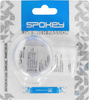Zatyczki do uszu Spokey Scallop 84121