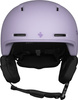 Damski Kask Looper Mips  panther rozmiar 56-59