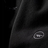 Polar męski bluza Hi-Tec Porto czarny rozmiar XL