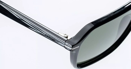 Okulary Fitanu FIERI