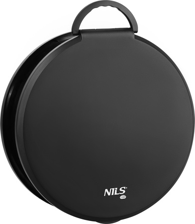 NC0024 TOALETA TURYSTYCZNA PRZENOŚNA SKŁADANA NILS CAMP