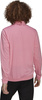 Bluza męska adidas Entrada 22 Track Jacket różowa HC5084