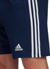 Spodenki treningowe krótkie męskie adidas Squadra 21 Short granatowe GN5775