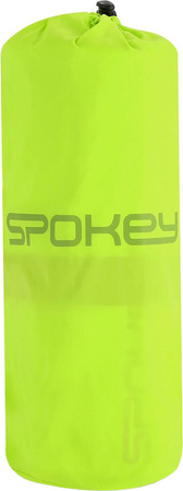 Materac trekkingowy ultralight Spokey Air Bed zielony 941059