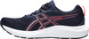 Buty męskie Asics Gel Contend 9 1011B881 406