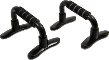 Uchwyty do pompek Eb fit