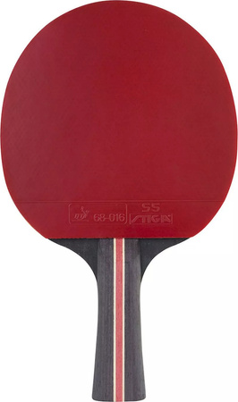 Rakietka do tenisa stołowego ping ponga Stiga Flexure ***** 5 star