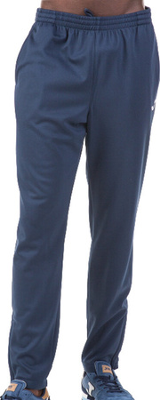Spodnie męskie Joma Long Nilo granatowe 100165.300