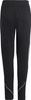 Spodnie dla dzieci adidas Tiro 23 League Sweat czarne HS3614