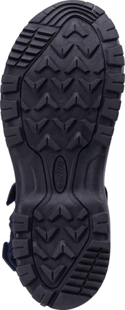 Męskie Sandały Hiroc rozmiar 43