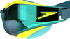 Okularki pływackie Speedo Fastskin Hyper Elite Mirror