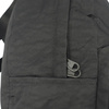 Plecak sportowy szkolny miejski Champion Backpack czarny 806031 KK001