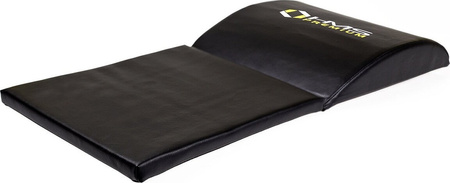 Mata składana do ćwiczeń HMS YM09