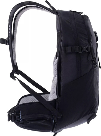 Plecak turystyczny trekkingowy miejski Elbrus Archer opjemność 18 litrów