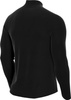 Bluza męska Nike Dri-FIT Academy czarna CW6110 010