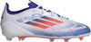 Buty piłkarskie dziecięce adidas F50 Pro FG IF1361