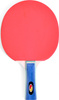 Rakietka do tenisa stołowego ping-ponga SMJ Faster 12201-1