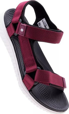 Damskie sandały turystyczne trekkingowe Hi-tec Apodis Wo'S rozmiar 37