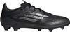 Buty piłkarskie adidas F50 League FG/MG IE3181