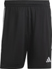 Spodenki treningowe krótkie męskie adidas Tiro 23 League czarne HT6129