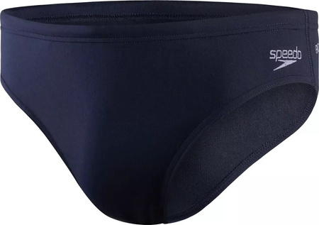 Męskie kąpielówki slipy Speedo Eco End  7cm Brf Am rozmiar 34
