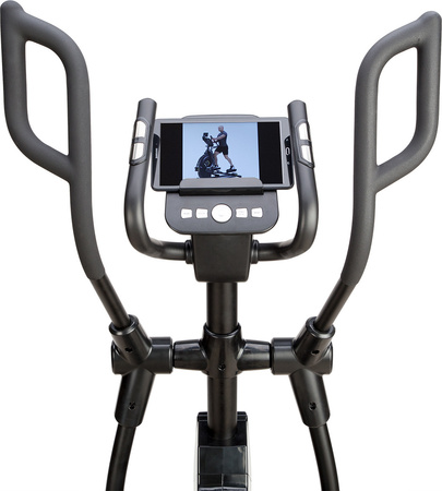 Orbitrek magnetyczny HMS Premium H6319