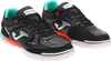Buty piłkarskie Joma Top Flex 2501 Indoor czarne TOPW2501IN