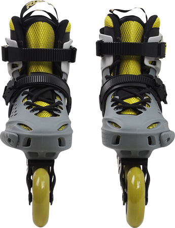 Łyżworolki Roces Otil 84 400894 00001