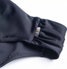 Damski dół stroju kostiumu kąpielowego Aquawave Catrina Bottom Wmns rozmiar XL