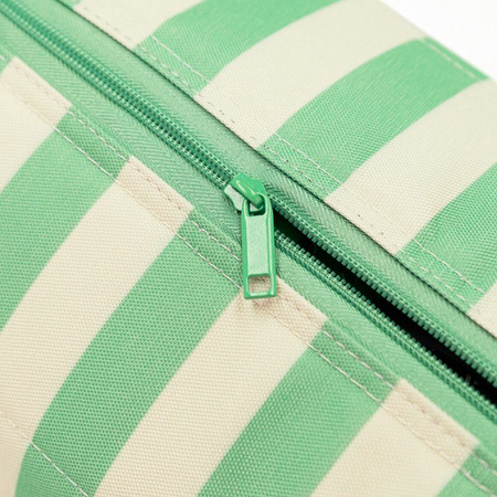 Torba termiczna Spokey San Remo paski 944851