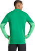 Bluza męska adidas Tiro 26 Competition Training Top zielona KA7558