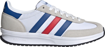 Buty męskie adidas Run 70s 2.0 IH8592