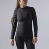 Damska bluzka termoaktywna treningowa Craft Active Intensity rozmiar XS