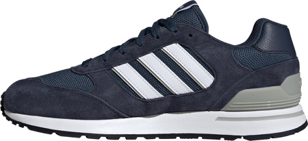 Buty męskie adidas Run 80s granatowe ID1261