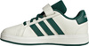 Buty dziecięce adidas Grand Court 2.0 EL C JQ8004