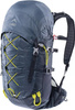 Plecak turystyczny survivalowy trekkingowy Elbrus Windrunner rozmiar 35 L