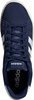 Buty męskie adidas Daily 4.0 IF4503