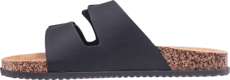 Męskie Klapki Biren rozmiar 45