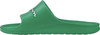 Klapki męskie Champion Cabana Slide zielone S22413 GS130